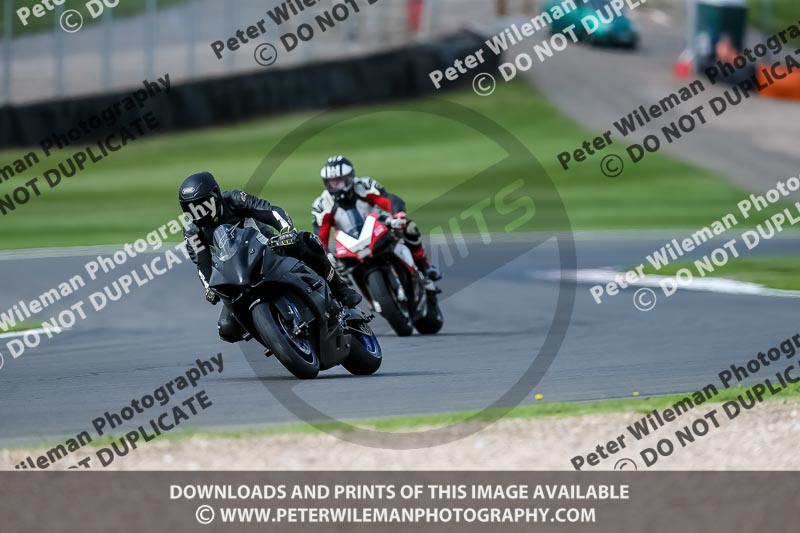 PJ Motorsport 2019;donington no limits trackday;donington park photographs;donington trackday photographs;no limits trackdays;peter wileman photography;trackday digital images;trackday photos